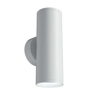 MAYTONI C068WL-02W FOCUS S lampa ścienna biały