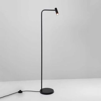 ASTRO Enna Floor LED 1058003 Floor Lights