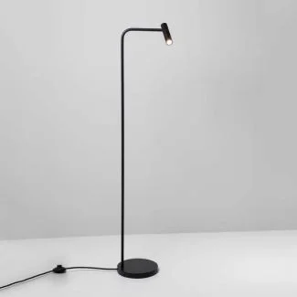 ASTRO Enna Floor LED 1058003 Floor Lights