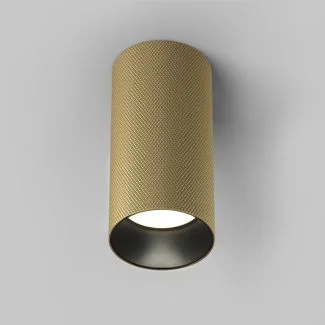 MAYTONI Lampa sufitowa C080CL-01-GU10-MG