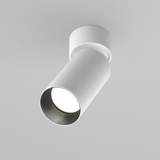 MAYTONI Lampa sufitowa C082CL-01-GU10-W
