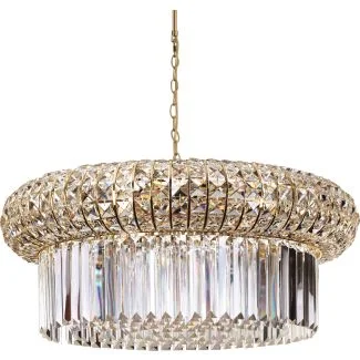 IDEAL LUX NABUCCO SP18 237800