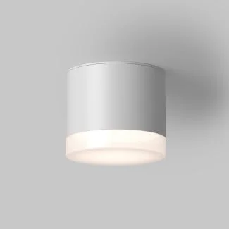 MAYTONI Lampa sufitowa C087CL-GX53-W