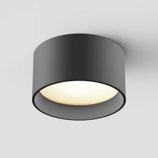 MAYTONI Lampa sufitowa C089CL-12W3K-B