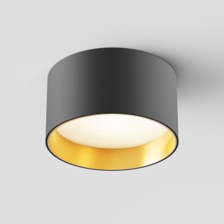 MAYTONI Lampa sufitowa C089CL-12W3K-BMG