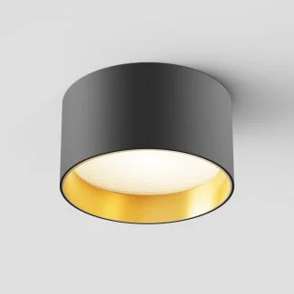 MAYTONI Lampa sufitowa C089CL-12W3K-BMG