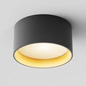 MAYTONI Lampa sufitowa C089CL-15W3K-BMG