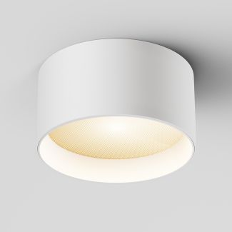 MAYTONI Lampa sufitowa C089CL-15W3K-W