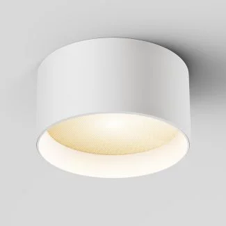 MAYTONI Lampa sufitowa C089CL-15W3K-W