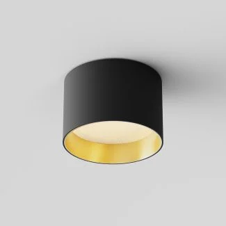 MAYTONI Lampa sufitowa C089CL-8W3K-BMG