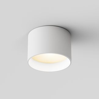 MAYTONI Lampa sufitowa C089CL-8W3K-W