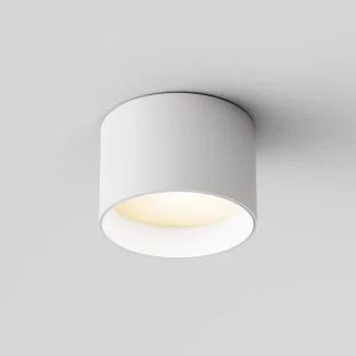 MAYTONI Lampa sufitowa C089CL-8W3K-W
