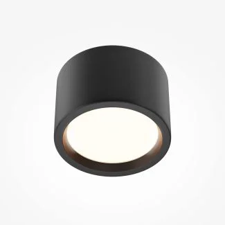 MAYTONI Lampa sufitowa C090CL-10W3K-B