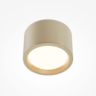 MAYTONI Lampa sufitowa C090CL-10W3K-MG