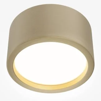MAYTONI Lampa sufitowa C090CL-15W3K-MG