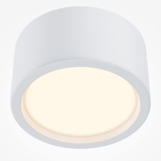 MAYTONI Lampa sufitowa C090CL-15W3K-W