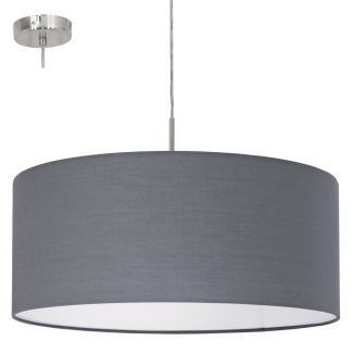 EGLO PASTERI 31577 oprawa wisząca
