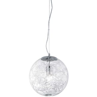 WYPRZEDAŻ IDEAL LUX MAPA MAX SP1 D40 045122