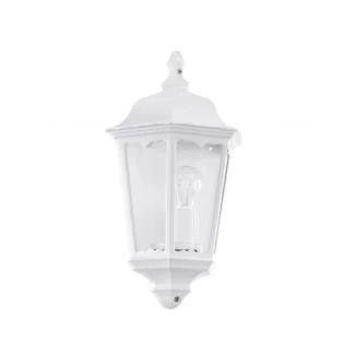 EGLO 93448 NAVEDO lampa ścienna Oświetlenie zewnętrzne