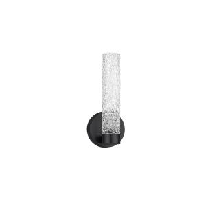 LUCES EXCLUSIVAS LE45730 ALBAL LAMPA ŚCIENNA
