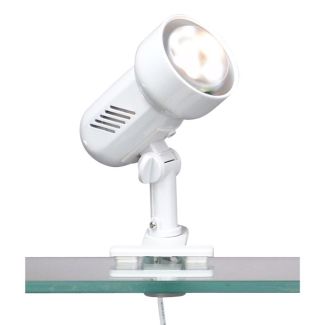 GLOBO BASIC 5496