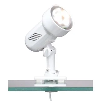 GLOBO BASIC 5496