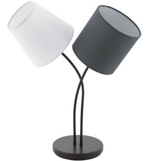 EGLO ALMEIDA 95194