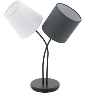 EGLO ALMEIDA 95194