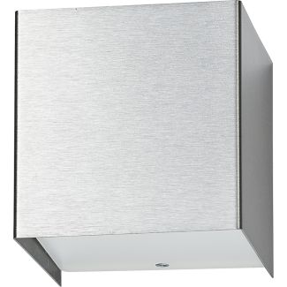 NOWODVORSKI CUBE 5267 lampa wewnętrzna ścienna kinkiet