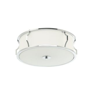 OPEN DESIGN OR84399 Pirelo PL Cromo