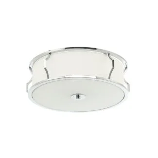 OPEN DESIGN OR84399 Pirelo PL Cromo