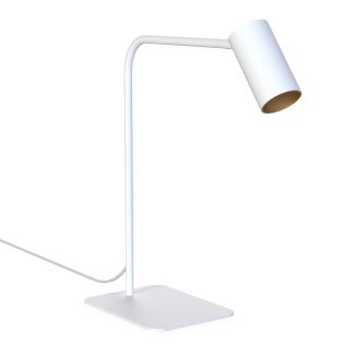 NOWODVORSKI MONO 7713 lampa wewnętrzna stołowa