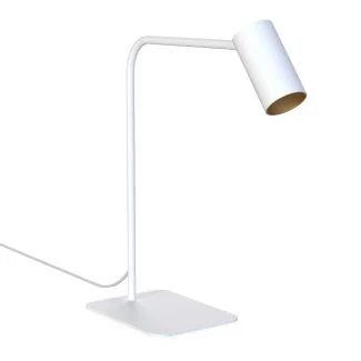 NOWODVORSKI MONO 7713 lampa wewnętrzna stołowa