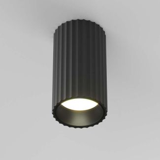 MAYTONI C106CL-01-GU10-B Calipso lampa sufitowa