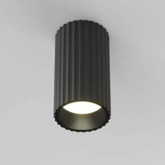 MAYTONI C106CL-01-GU10-B Calipso lampa sufitowa