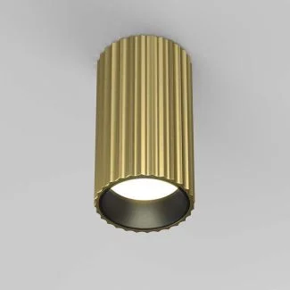 MAYTONI C106CL-01-GU10-BS Calipso lampa sufitowa