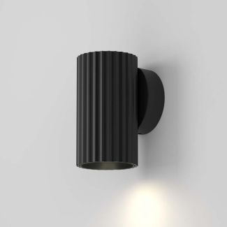MAYTONI C106WL-01-GU10-B Calipso lampa ścienna