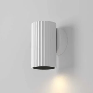 MAYTONI C106WL-01-GU10-W Calipso lampa ścienna