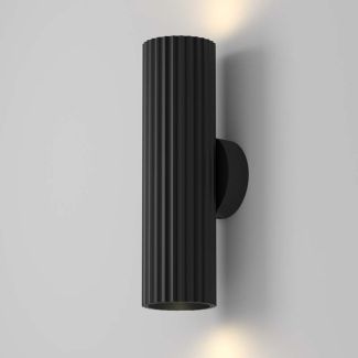 MAYTONI C106WL-02-GU10-B Calipso lampa ścienna