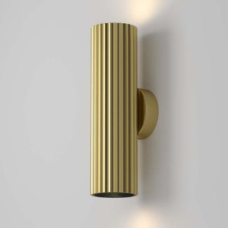 MAYTONI C106WL-02-GU10-BS Calipso lampa ścienna