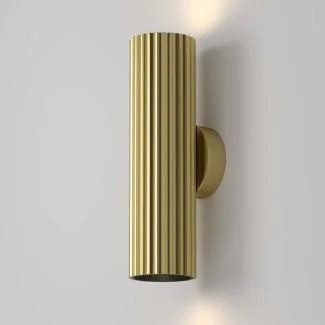 MAYTONI C106WL-02-GU10-BS Calipso lampa ścienna