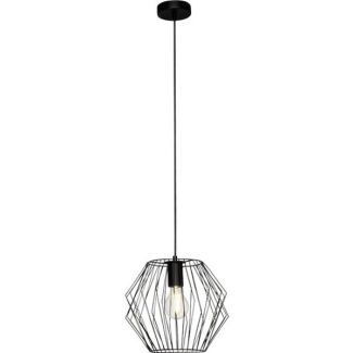 BRILLIANT NORIS 54170/06 LAMPA WISZĄCA