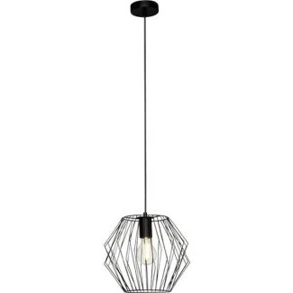 BRILLIANT NORIS 54170/06 LAMPA WISZĄCA
