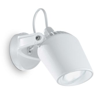 IDEAL LUX MINITOMMY AP1 BIANCO 096483