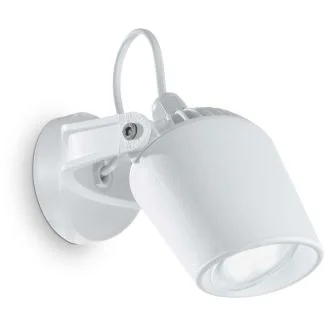 IDEAL LUX MINITOMMY AP1 BIANCO 096483