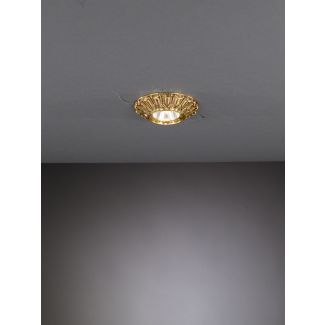RECCAGNI ANGELO 1077 SPOT 1077 ORO