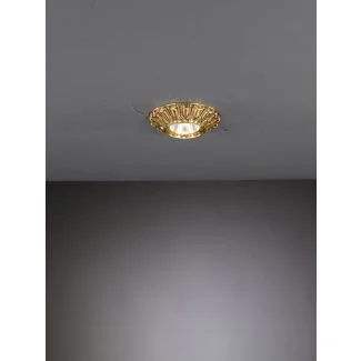 RECCAGNI ANGELO 1077 SPOT 1077 ORO