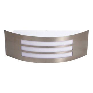 IDEUS 01147 HL238 15W