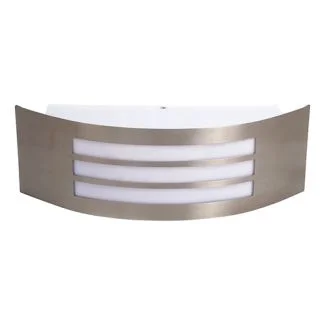 IDEUS 01147 HL238 15W