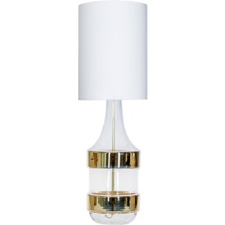 4 CONCEPTS Biaritz Gold L223181302